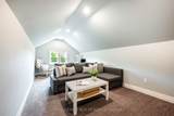 56 Mill Street - Photo 38