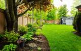56 Mill Street - Photo 40