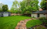 56 Mill Street - Photo 42