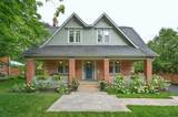 56 Mill Street - Photo 8