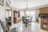6451 Alderwood Trail - Photo 15