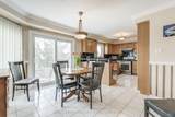 6451 Alderwood Trail - Photo 16