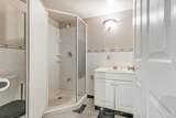 6451 Alderwood Trail - Photo 39