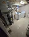 70 Bunnell Crescent - Photo 11