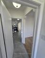 70 Bunnell Crescent - Photo 12