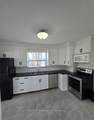 70 Bunnell Crescent - Photo 16