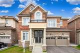 23 Elverton Crescent - Photo 1