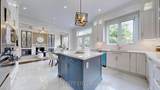 5199 Symphony Court - Photo 11