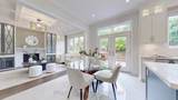 5199 Symphony Court - Photo 14