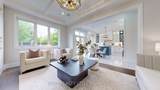 5199 Symphony Court - Photo 17