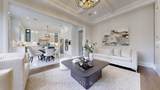 5199 Symphony Court - Photo 18