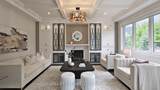 5199 Symphony Court - Photo 19