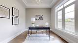 5199 Symphony Court - Photo 20