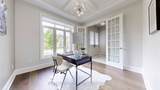 5199 Symphony Court - Photo 21