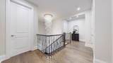 5199 Symphony Court - Photo 25