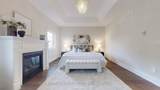 5199 Symphony Court - Photo 27