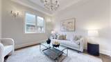 5199 Symphony Court - Photo 4