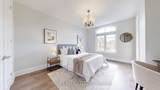 5199 Symphony Court - Photo 33
