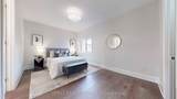 5199 Symphony Court - Photo 36