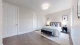 5199 Symphony Court - Photo 37
