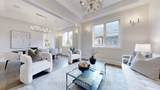 5199 Symphony Court - Photo 6