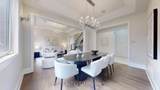5199 Symphony Court - Photo 8
