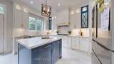 5199 Symphony Court - Photo 9