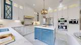 5199 Symphony Court - Photo 10