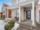 3 Bowsfield Drive - Photo 2