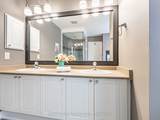 3 Bowsfield Drive - Photo 26