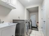3 Bowsfield Drive - Photo 37