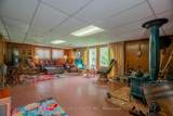 179 Ferndale Park Road - Photo 14