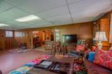179 Ferndale Park Road - Photo 16