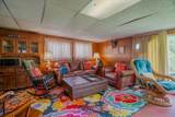 179 Ferndale Park Road - Photo 17