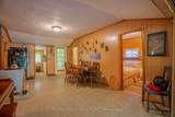 179 Ferndale Park Road - Photo 19