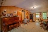 179 Ferndale Park Road - Photo 20