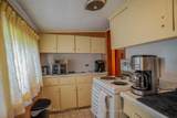 179 Ferndale Park Road - Photo 26