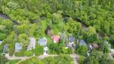 179 Ferndale Park Road - Photo 7
