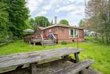 179 Ferndale Park Road - Photo 10