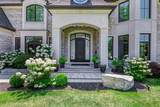 714 Atoka Drive - Photo 4