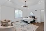 714 Atoka Drive - Photo 32