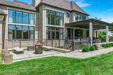 714 Atoka Drive - Photo 45