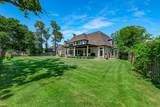 714 Atoka Drive - Photo 46