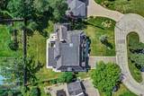 714 Atoka Drive - Photo 47