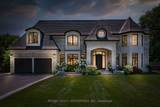 714 Atoka Drive - Photo 49