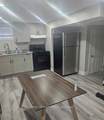 14 Kirby Road - Photo 2