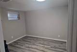 14 Kirby Road - Photo 3