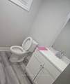 14 Kirby Road - Photo 5