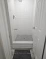14 Kirby Road - Photo 6