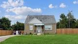 14 Kirby Road - Photo 8